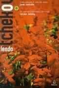 Lendo Tchekov