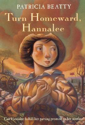 Hannalee