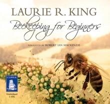 Beekeeping for Beginners