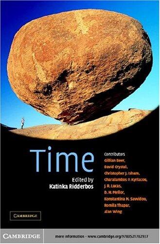 Time