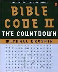 Bible Code II