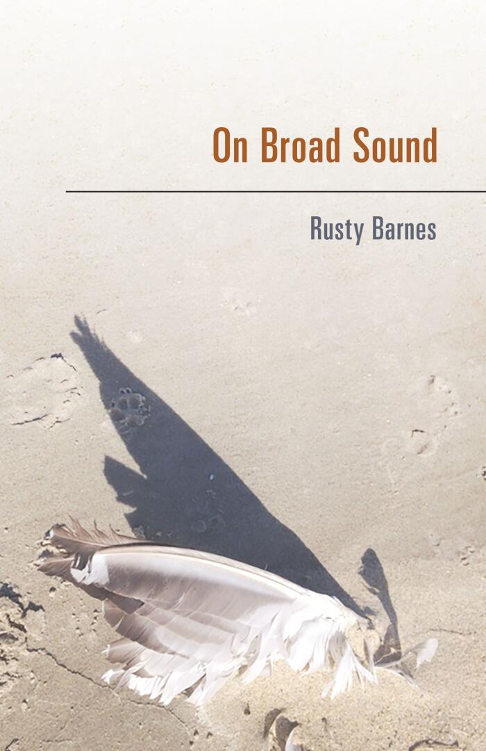 On Broad Sound