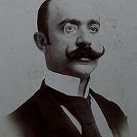 Federico De Roberto