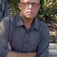 Saulius Tomas Kondrotas