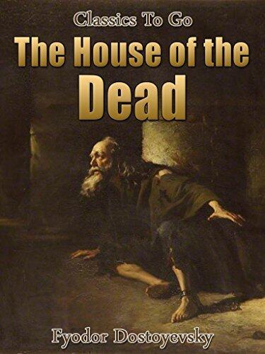 The House of the Dead