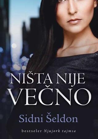 Ništa Nije Večno