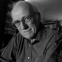 Richard Stark
