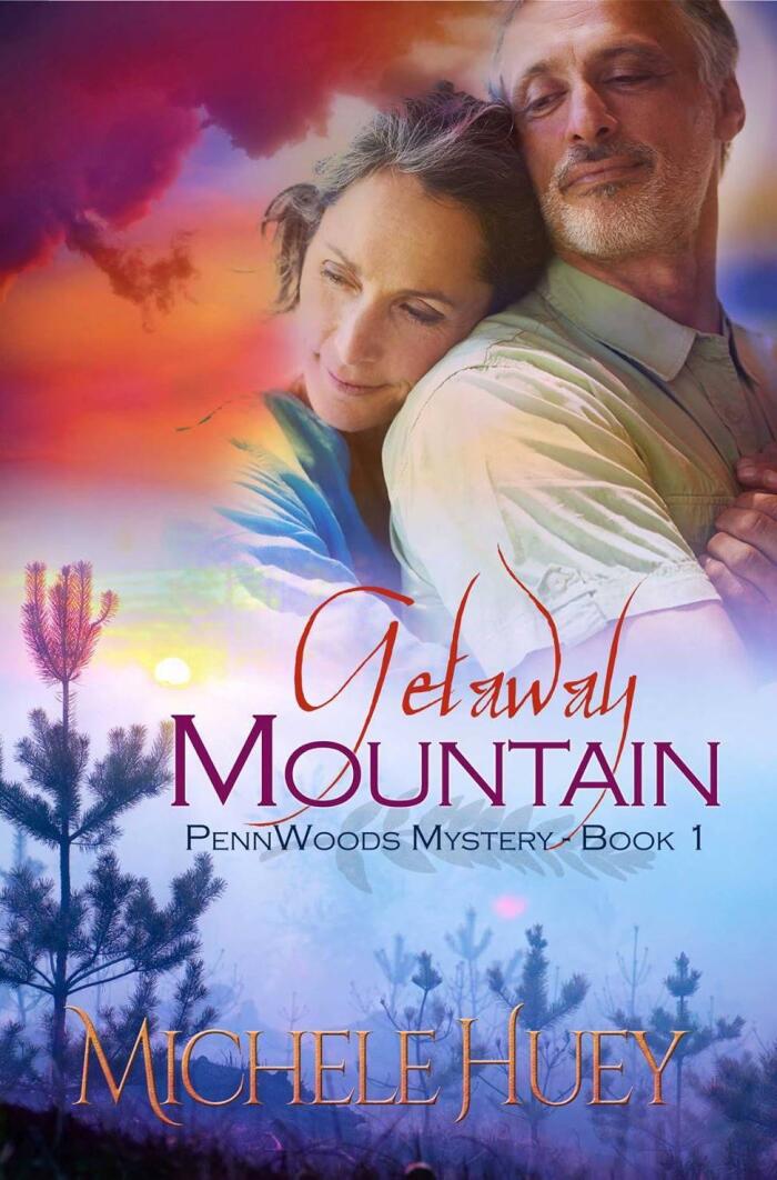 Getaway Mountain