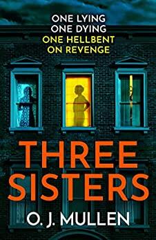 Three Sisters