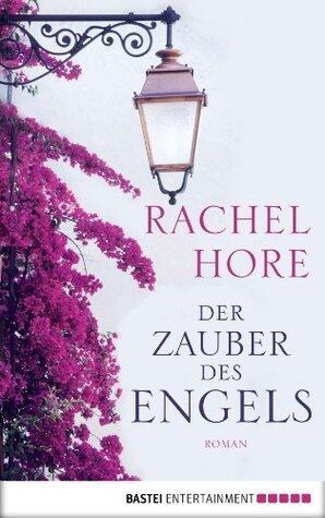 Der Zauber des Engels