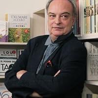 Enrique Vila-Matas