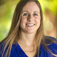 Danielle Soucy Mills