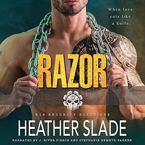 Razor