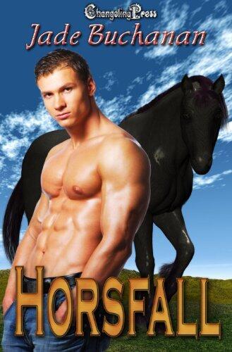 Horsfall