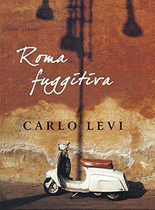 Roma fuggitiva (Mele)