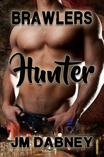 Hunter