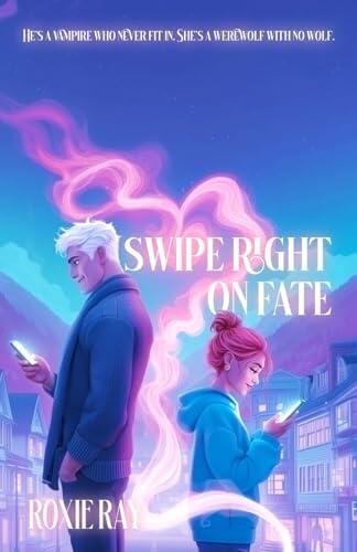 Swipe Right on Fate
