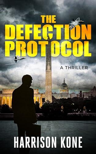 The Defection Protocol