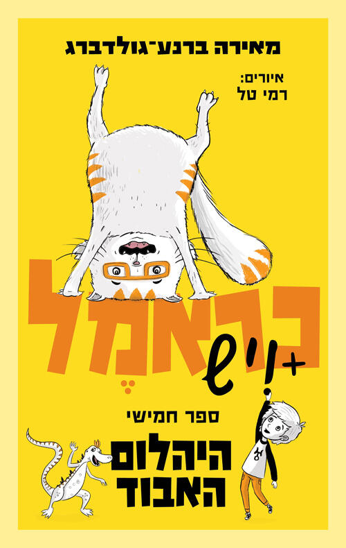 היהלום האבוד