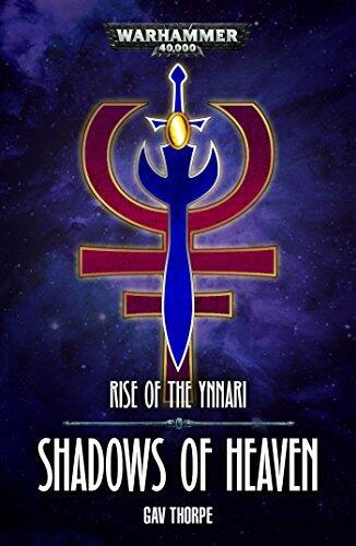 Shadows of Heaven