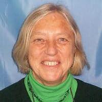 Juliet Mitchell