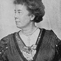Elizabeth A. Sharp