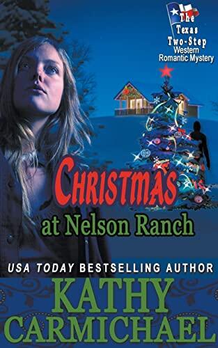 Christmas at Nelson Ranch