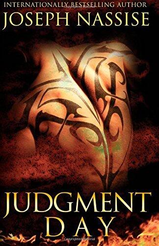 Judgement Day