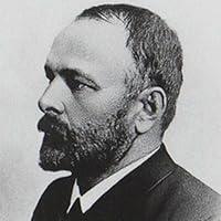 Simo Matavulj
