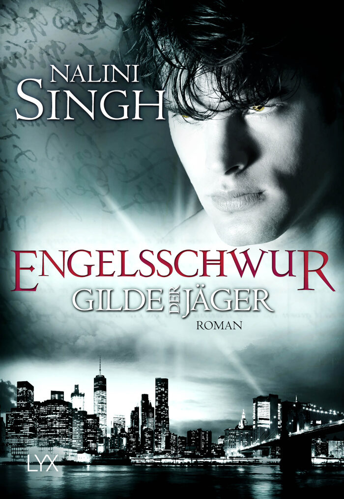 Engelsschwur