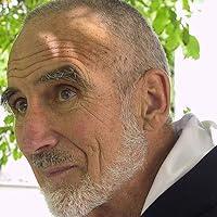 David Steindl-Rast