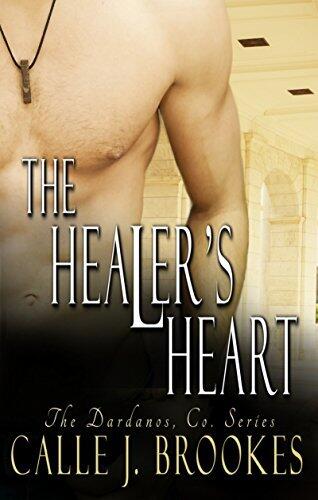 The Healer's Heart