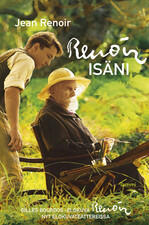 Renoir, isäni