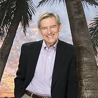 Frank Foster