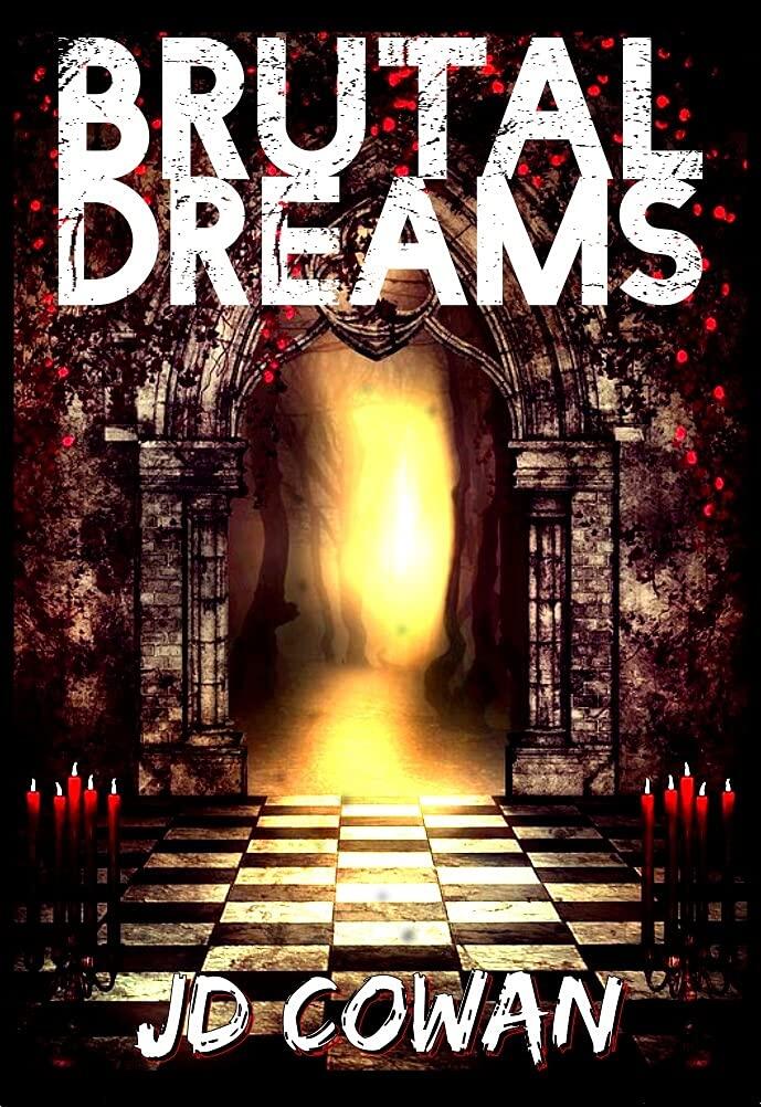 Brutal Dreams