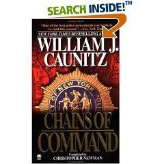Chains of Command