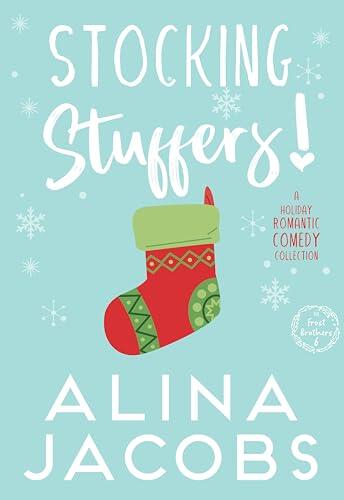 Stocking Stuffers
