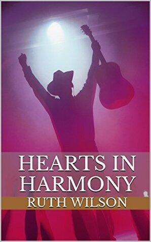 Hearts in Harmony