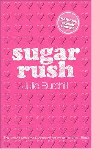 Sugar Rush
