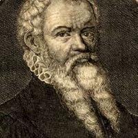 Hubert Languet