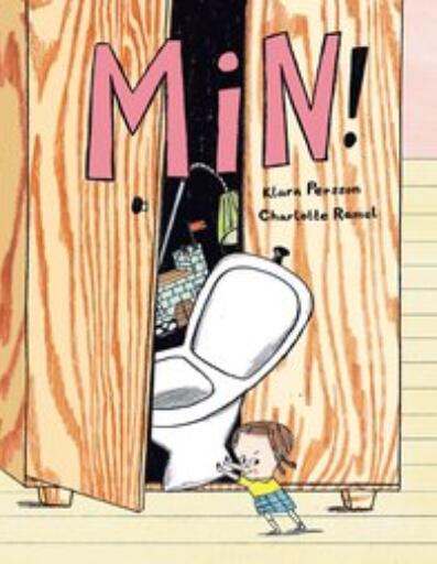Min!