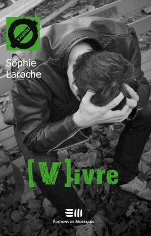 [V]ivre