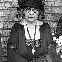 Harriot Stanton Blatch