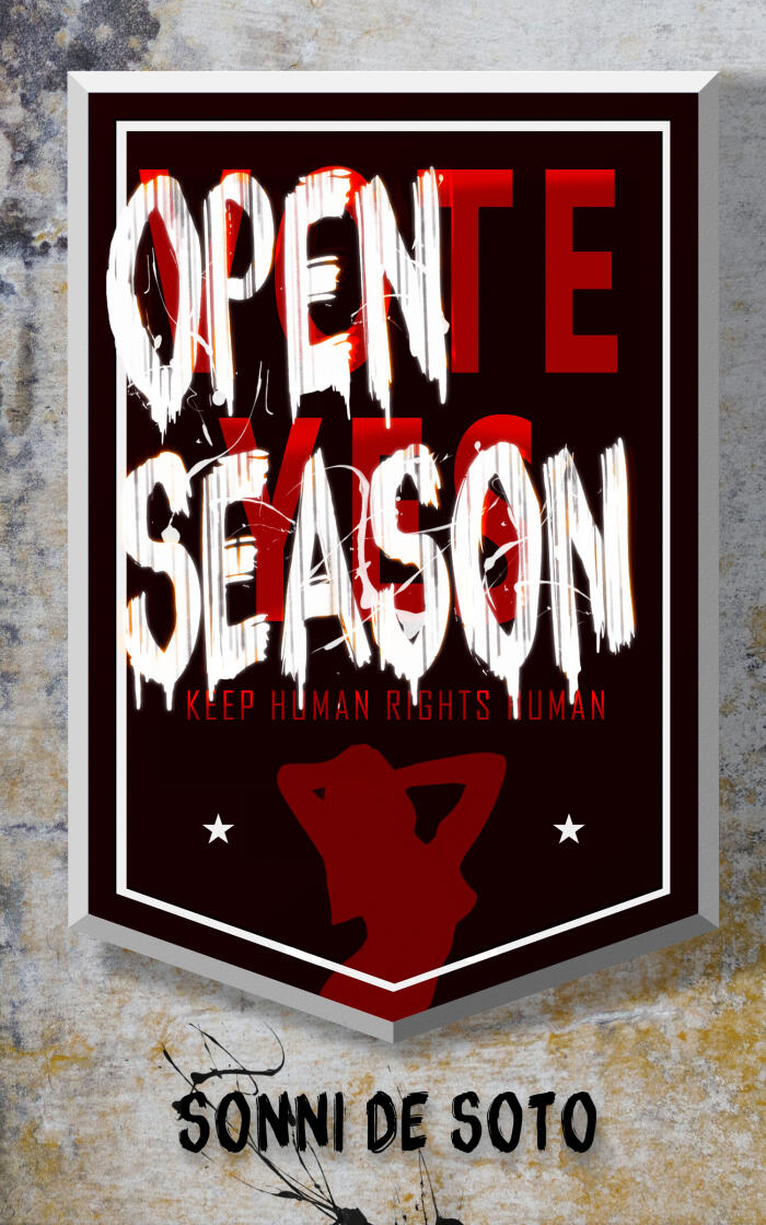 Open Season