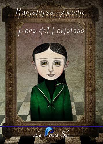 L'era del Leviatano