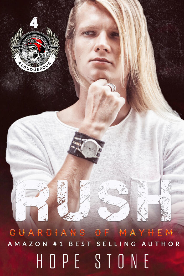 Rush