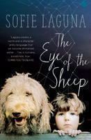 The Eye of the Sheep