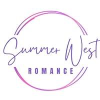 Summer West