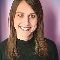 Laura P. Larraya