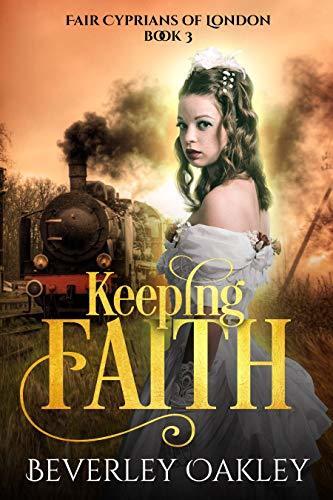 Keeping Faith